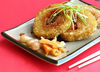 6 Cách Chế Biến Bánh Chưng Thừa Sau Tết