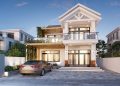 Top 5 Công Ty Tư Vấn Thiết Kế Xây Dựng Uy Tín – Chất Lượng Nhất TPHCM