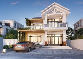 Top 5 Công Ty Tư Vấn Thiết Kế Xây Dựng Uy Tín – Chất Lượng Nhất TPHCM