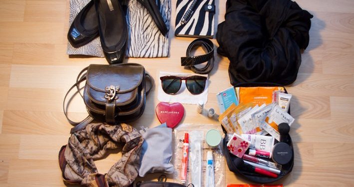 đi du lịch đà lạt cần chuẩn bị những gì