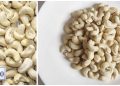 Tiêu chuẩn AFI hạt điều nhân