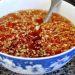 cách làm nước mắm chua ngọt