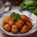 2 Cách làm trứng cút chiên nước mắm thơm ngon, lạ miệng 