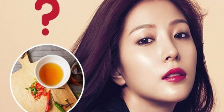 xăm môi kiêng nước mắm bao lâu