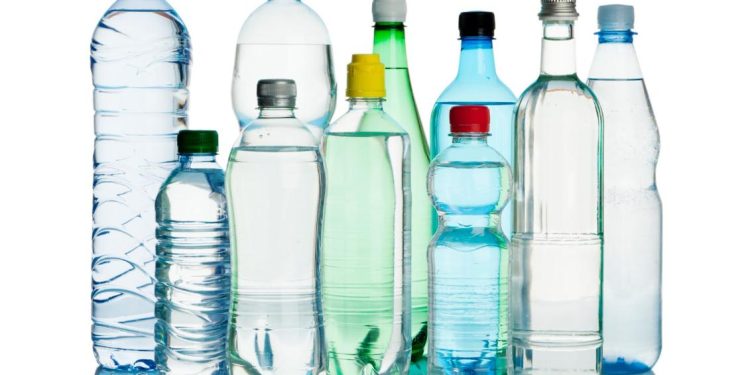 Tìm hiểu nhựa PET là gì?