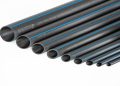 ống nhựa hdpe