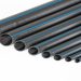 ống nhựa hdpe