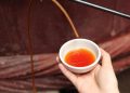 Nước mắm cốt