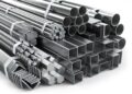 inox 304 là gì