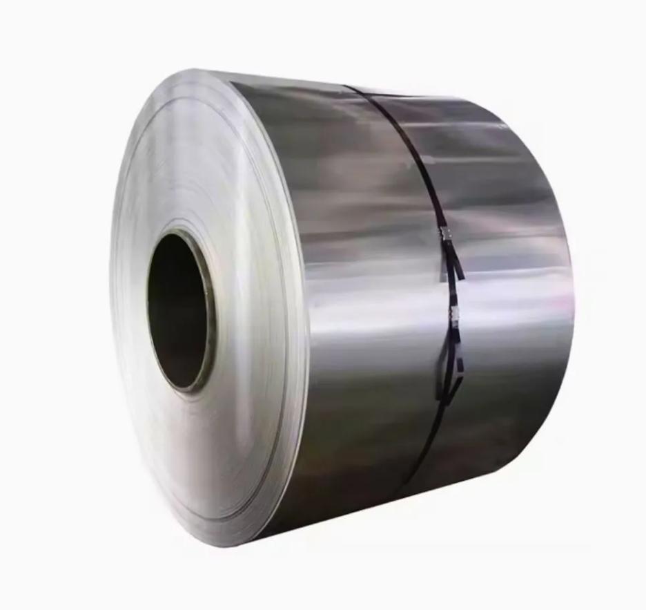 cuộn inox