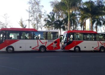 xe ninh bình đi lào cai