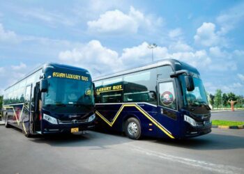 xe ninh bình đi quảng ninh