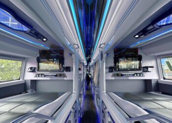 xe ninh bình đi thái nguyên