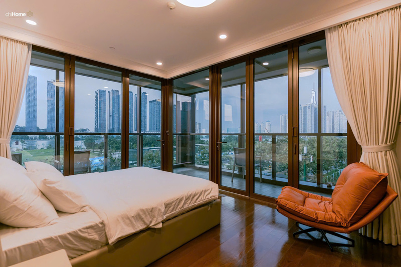 Xu hướng lưu trú ngắn hạn và nhu cầu thuê hiện nay