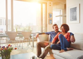 Khu vực sinh sống phù hợp với người nước ngoài tại TPHCM