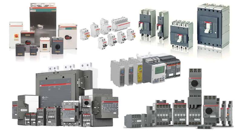 Nhu cầu về thiết bị điện chất lượng, hoạt động ổn định ngày càng gia tăng
