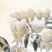 Cách lựa chọn nha khoa Implant uy tín